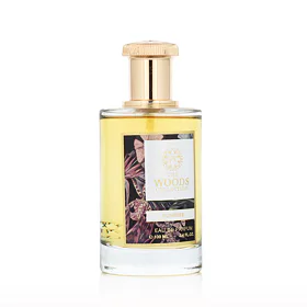 The Woods Collection Sunrise EDP 100 ml UNISEX