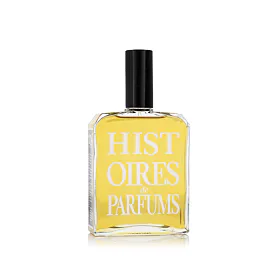 Histoires de Parfums 1740 Marquis de Sade Parfémovaná voda pro muže 120 ml