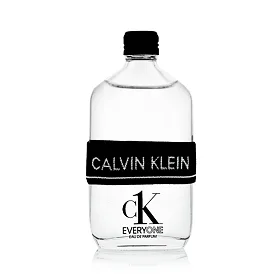 Calvin Klein CK Everyone EDP 50 ml UNISEX