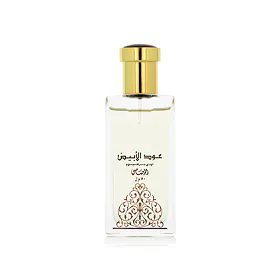 Rasasi Oudh Al Abiyad EDP 50 ml UNISEX