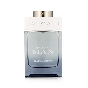 Bvlgari Man Glacial Essence EDP 100 ml M