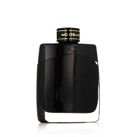 Montblanc Legend EDP 100 ml M