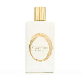 Accendis Fiorialux EDP 100 ml UNISEX