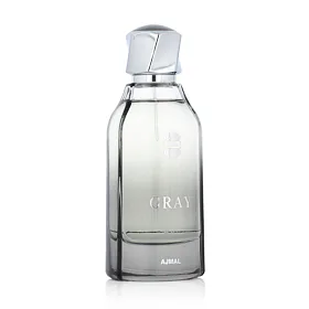 Ajmal Gray EDP 100 ml M