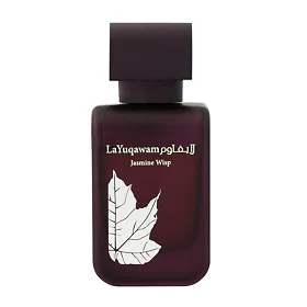 Rasasi La Yuqawam Jasmin Whisp EDP 75 ml W