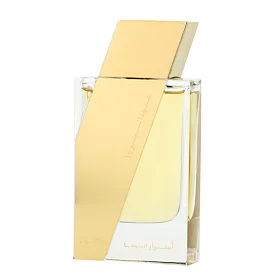 Rasasi Oudh Al Boruzz Asrar Indonesia EDP 50 ml UNISEX