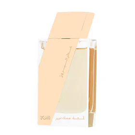 Rasasi Attar Al Boruzz Lamaat Musk Tabriz EDP 50 ml UNISEX