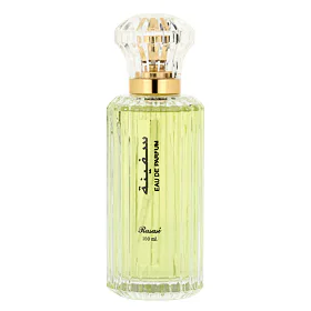 Rasasi Safina EDP 100 ml W