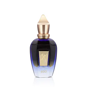 Xerjoff Join the Club 400 EDP 50 ml UNISEX