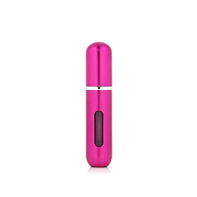 Travalo Classic Hot Pink 5 ml