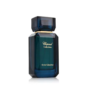 Chopard Or de Calambac EDP 100 ml UNISEX