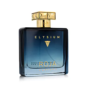 Roja Parfums Elysium Pour Homme Parfum Cologne EDP 100 ml M