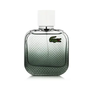 Lacoste L.12.12 Blanc Eau Intense EDT 50 ml M