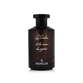 Moncler La Cordée EDP 200 ml UNISEX