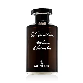 Moncler Les Roches Noires EDP 200 ml UNISEX