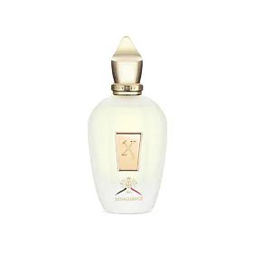 Xerjoff XJ 1861 Renaissance EDP 100 ml UNISEX