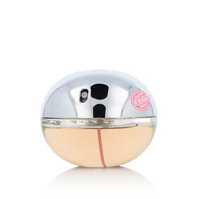DKNY Donna Karan Be Extra Delicious EDP 50 ml W