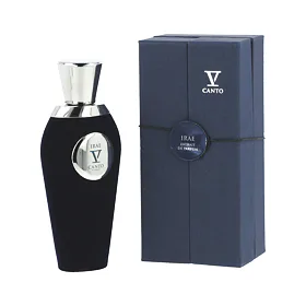 V Canto Irae Extrait de Parfum 100 ml UNISEX
