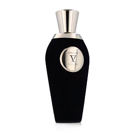 V Canto Amans Extrait de Parfum 100 ml UNISEX