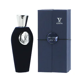 V Canto Mea Culpa Extrait de Parfum 100 ml UNISEX