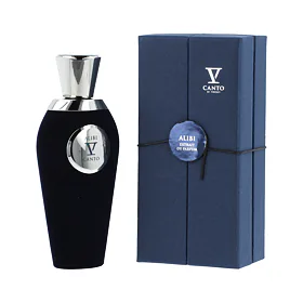 V Canto Alibi Extrait de Parfum 100 ml UNISEX