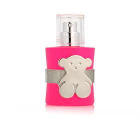 Tous Your Moments EDT 30 ml W