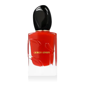 Giorgio Armani Sì Passione EDP 50 ml W