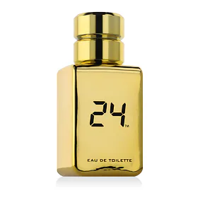 24 Gold EDT 50 ml UNISEX