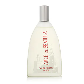 Instituto Español Aire de Sevilla EDT 150 ml W