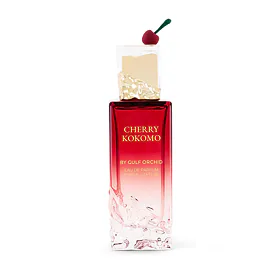 Gulf Orchid Cherry Kokomo EDP 100 ml UNISEX