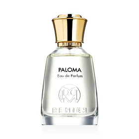 Renier Perfumes Paloma EDP 50 ml UNISEX