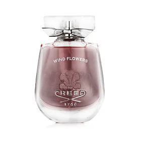 Creed Wind Flowers EDP 75 ml W