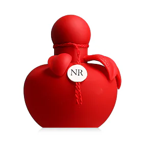 Nina Ricci Nina Extra Rouge EDP 30 ml W