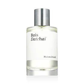 Maison Crivelli Bois Datchaï EDP 100 ml UNISEX