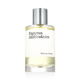 Maison Crivelli Papyrus Moléculaire EDP 100 ml UNISEX