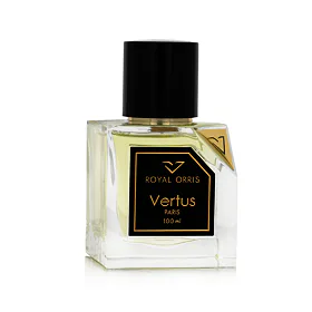 Vertus Royal Orris EDP 100 ml UNISEX
