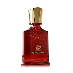 Creed Centaurus EDP 50 ml UNISEX