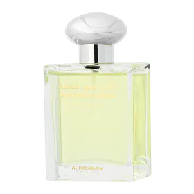 Al Haramain Madinah EDP 100 ml UNISEX