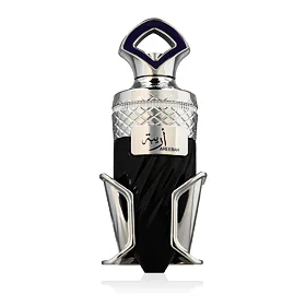 Riiffs Areebah Extrait de Parfum 100 ml UNISEX
