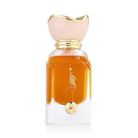 Ahmed Al Maghribi Zumar Extrait de Parfum 60 ml UNISEX