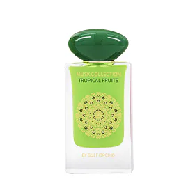Gulf Orchid Tropical Fruits EDP 60 ml UNISEX