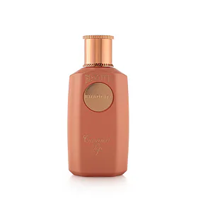 Khadlaj Biscotti Caramel Pop Extrait de Parfum 100 ml UNISEX