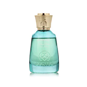 Renier Perfumes Guanabo Extrait de Parfum 50 ml UNISEX