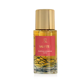Parfum d'Empire Salute! EDP 50 ml UNISEX
