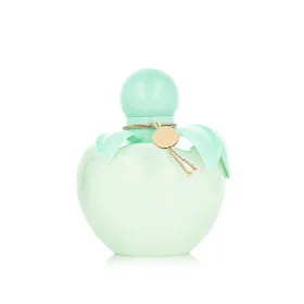 Nina Ricci Nina Nature EDT 50 ml W