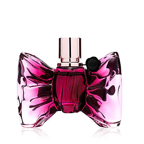 Viktor & Rolf Bonbon EDP 50 ml W