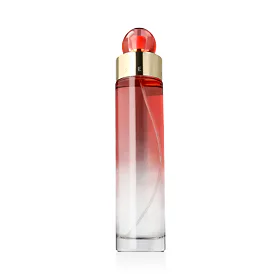 Perry Ellis 360° Coral EDP 200 ml W