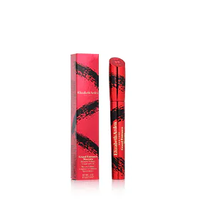 Elizabeth Arden Grand Entrance Mascara (01 Stunning Black) 8,5 ml