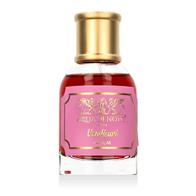 Acqua di Noto Vendicari Parfém 50 ml UNISEX