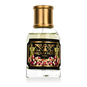 Acqua di Noto Aqua Lustralis Parfém 50 ml UNISEX